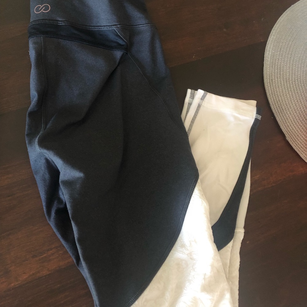 Calia leggings